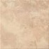 Tesoro Pietra Latina 6 X 6 Nocciola Senese Tile & Stone