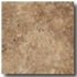 Tesoro Tumbled Marble Noce/walnut Tile & Stone