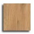 Witex Town And Country Plus Berkeley Oak Laminate Flooring