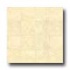 Congoleum Xclusive - Northampton Porcelain Cream Vinyl Flooring