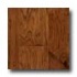 Award Argento Padova Coffee Hardwood Flooring