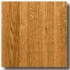Hartco Oneida Oak Strip 2 1/4 Auburn Hardwood Flooring