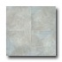 Bab Tile Earthtone 13 X 13 Forest Tile  and  Stone