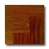 Mohawk French Quarter Natural Merbau Plank Laminate Flooring