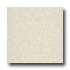 Armstrong Medintech Homogeneous Freesia Pearl Vinyl Flooring