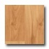 Bruce Heritage Heights Beech Laminate Flooring