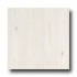 Pergo Accolade With Underlayment Bleached Pine Laminate Flooring