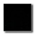 American Olean Integra 12 X 12 Obsidian Solid Tile & Stone