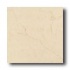 Daltile Capella 12 X 12 Adriana Creme Tile & Stone