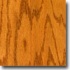 Mohawk Wellesley Oak Golden Hardwood Flooring