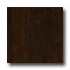 Mannington Castle Rock Espresso Hardwood Flooring