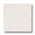 Daltile Keystones Unglazed Mosaic Hexagon 1 X 1 Golden Granite/g