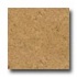 Apc Cork Naturals Mars Cork Flooring