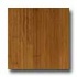 Hartco Locking Hardwood Hand-sculpted Antique Heritage Hardwood