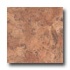 Tarkett Personal Expressions - Java Toasted Chestnut Vinyl Floor