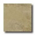 Bella Cera Renaissance 13 X 13 Noce Tile & Stone