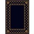 Milliken Adonis 2 X 23 Runner Sapphire Ii Area Rugs