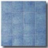 Alloc 8 X 8 Segovia Sky Laminate Flooring