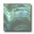 Diamond Tech Glass Stained Glass 4 X 4 Celadon Opalescent Tile &