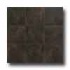Crossville Color Blox Too 18 X 18 Grey Matter Tile & Stone