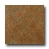 Earth Werks Aspen Aa802 Vinyl Flooring