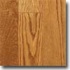 Bruce Bristol Low Gloss Strip Fawn Hardwood Flooring