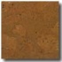 Apc Cork Colours Odysseus Brown Cork Flooring