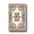 Home Dynamix Premium 2 X 3 Cream 7083 Area Rugs