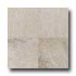 Daltile Willow Canyon 12 X 18 Cliffside Tile & Stone
