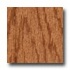 Bruce Nelson Plank Gunstock Hardwood Flooring