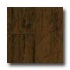 Mannington Savannah Hickory Plank Olde Town Hardwo