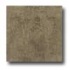 Daltile Diamante Polished 12 X 12 Verde Polished Tile & Stone