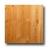 Pioneered Wood Hamilton Douglas Fir Unfinished 7 Hamilton Dougla