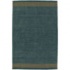 Kaleen Key West 5 X 8 Denim Area Rugs