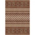 Milliken Mohavi 8 X 11 Coral Area Rugs