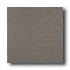 American Olean Terra Paver Unpolished 8 X 8 Lava Gray Tile & Sto