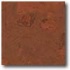 Natural Cork Earth Series Moreno Cork Flooring