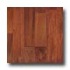 Award Urban 2-strip Andiroba Hardwood Flooring