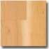 Award American Traditions 3 Strip Classic Country Maple Hardwood