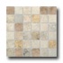 Cerdomus Hymera Mixed Mosaic Mixed Mosaic Tile & Stone