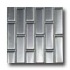 Sicis Metallismo 4 Dot Tile & Stone