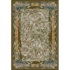 Milliken Martinique 4 X 5 Pearl Khaki Area Rugs