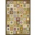 Milliken Mayhew 8 X 11 Nutshell Area Rugs