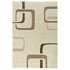 Kane Carpet Supreme Shag 2 X 3 Boxes Neutral Area Rugs