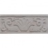 Tesoro Circe Listello Antique Tile & Stone