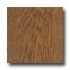 Kahrs Presidents Collection 5 Inch Oak Lincoln Hardwood Flooring