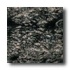 Crossville Venetian Silver Leaf/crystal Green 3 X 3 Texture Mica