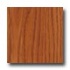 Witex Town And Country Select Gunstock Oak Laminate Flooring
