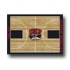 Milliken Unlv Runnin Rebels 4 X 5 Unlv Runnin Rebels Area Rugs