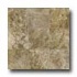 Mannington Simplicity - Santorini 6 Jade Vinyl Flooring